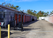 Storage Sense - 716 Sam Houston Jones Parkway Moss Bluff, LA 70611