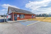 Storage Sense - Mt. Carmel - 753 Homer Nance Road Huntsville, AL 35811