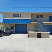 Storage Sense - 5800 Houchin Street Naples, FL 34109