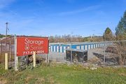 Storage Sense - 224 North Constitution Avenue New Freedom, PA 17349