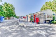 Storage Sense - North Cape May - 3414 Bayshore Road Cape May, NJ 08204