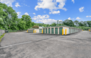 Storage Sense - North Franklin - 50 Connecticut 32 Franklin, CT 06254