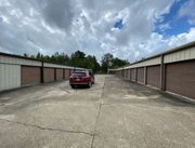 Storage Sense - North Picayune - South (Annex) - 102 Meadowgreen Boulevard Picayune, MS 39466