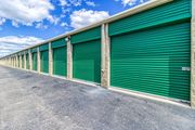 Storage Sense - 15200 West 8 Mile Road Oak Park, MI 48237