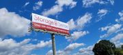 Storage Sense - 485 James Road Owens Cross Roads, AL 35763