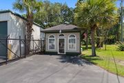Storage Sense - 320 Waverly Road Pawleys Island, SC 29585