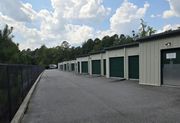 Storage Sense - 1415 Quacco Road Pooler , GA 31322