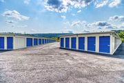 Storage Sense - 97 Westwood Road Pottsville, PA 17901