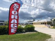Storage Sense - 150 Rio Villa Drive Punta Gorda, FL 33950