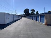 Storage Sense - 2200 North 5th Street Highway Reading, PA 19605