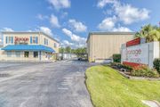 Storage Sense - 3715 Argent Boulevard Ridgeland, SC 29936
