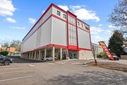 Storage Sense - 1350 East Gude Drive Rockville, MD 20850