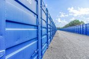 Storage Sense - 315 North Independence Boulevard Romeoville, IL 60446