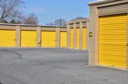 Storage Sense - 305 Hammond Street Salisbury, MD 21804