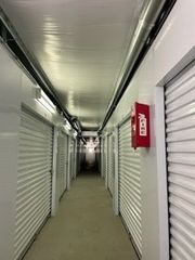 Storage Sense - Schuylkill - 1935 Long Run Road Schuylkill Haven, PA 17972