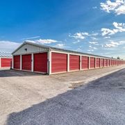 Storage Sense - 80 Lori Lane Selinsgrove, PA 17870