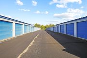 Storage Sense - 2210 North Main Street Shelbyville, TN 37160