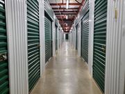 Storage Sense - 2121 West Bert Kouns Industrial Loop Shreveport, LA 71118