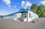 Storage Sense - 751 West Queen Street Southington, CT 06489