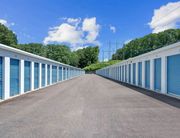Storage Sense - 493 Old Turnpike Road Southington, CT 06479