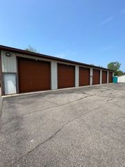 Storage Sense - 8027 Spring Arbor Road Spring Arbor, MI 49283