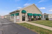 Storage Sense - 3830 South Charleston Pike Springfield, OH 45502