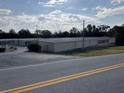 Storage Sense - 3560 North Farm Road 183 Springfield, MO 65803