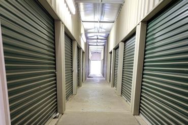 Storage Sense - 3560 North Farm Road 183 Springfield, MO 65803