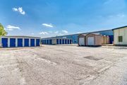 Storage Sense - St Clair - 777 South 2nd Street Saint Clair, PA 17970