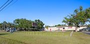 Storage Sense - 2401 Anvil Street North St. Petersburg, FL 33710