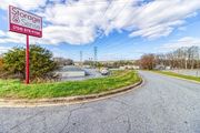 Storage Sense - 744 Buffalo Shoals Road Statesville, NC 28677