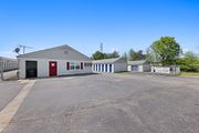 Storage Sense - 1202 Barkley Road North Statesville, NC 28677
