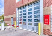 Storage Sense - 6127 Metro Parkway Sterling Heights, MI 48312