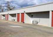Storage Sense - 460 South Post Oak Road Sulphur, LA 70663