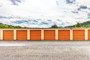 Storage Sense - 1450 Snydertown Road Sunbury, PA 17801