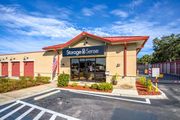 Storage Sense - 2425 South 86th Street Tampa, FL 33619