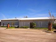 Storage Sense - 5821 Rangeline Road Theodore, AL 36582