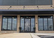 Storage Sense - 782 South Main Street Troutman, NC 28166