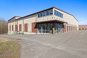 Storage Sense - 75 Vandenburgh Avenue Troy, NY 12180