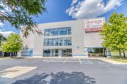 Storage Sense - 12700 Utica Park Boulevard Utica, MI 48315