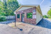 Storage Sense - 62 Voorheesville Avenue Voorheesville, NY 12186
