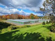 Storage Sense - 2377 Albany Post Road Walden, NY 12586