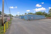 Storage Sense - Waterford - 5279 Dixie Highway Waterford Township, MI 48329
