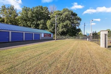 Storage Sense - 4381 U.S. 70 Waverly, TN 37185