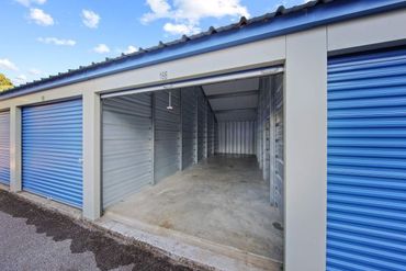 Storage Sense - 4381 U.S. 70 Waverly, TN 37185