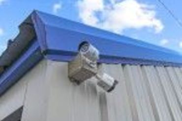 Storage Sense - 4381 U.S. 70 Waverly, TN 37185