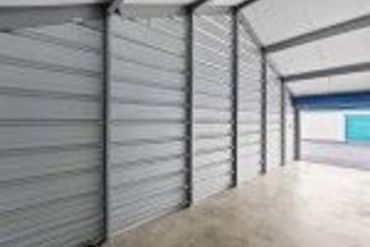 Storage Sense - 4381 U.S. 70 Waverly, TN 37185
