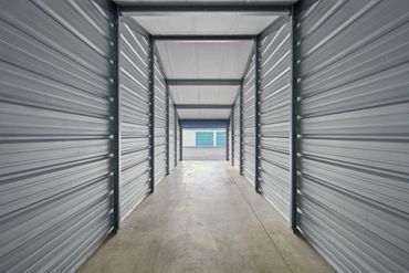 Storage Sense - 4381 U.S. 70 Waverly, TN 37185