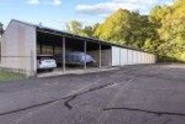 Storage Sense - 4381 U.S. 70 Waverly, TN 37185