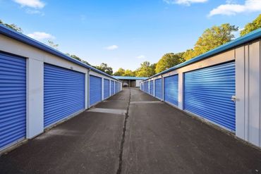 Storage Sense - 4381 U.S. 70 Waverly, TN 37185